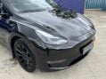 Tesla Model Y (Dual Motor) Long Range SUV 5dr Electric Auto 4WDE (384 bhp) 15
