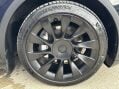 Tesla Model Y (Dual Motor) Long Range SUV 5dr Electric Auto 4WDE (384 bhp) 16