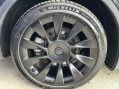Tesla Model Y (Dual Motor) Long Range SUV 5dr Electric Auto 4WDE (384 bhp) 17