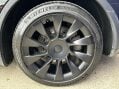 Tesla Model Y (Dual Motor) Long Range SUV 5dr Electric Auto 4WDE (384 bhp) 18
