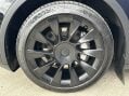 Tesla Model Y (Dual Motor) Long Range SUV 5dr Electric Auto 4WDE (384 bhp) 19