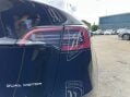 Tesla Model Y (Dual Motor) Long Range SUV 5dr Electric Auto 4WDE (384 bhp) 20