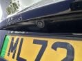 Tesla Model Y (Dual Motor) Long Range SUV 5dr Electric Auto 4WDE (384 bhp) 21