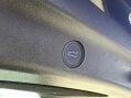 Tesla Model Y (Dual Motor) Long Range SUV 5dr Electric Auto 4WDE (384 bhp) 23