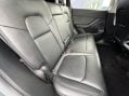 Tesla Model Y (Dual Motor) Long Range SUV 5dr Electric Auto 4WDE (384 bhp) 24