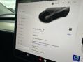 Tesla Model Y (Dual Motor) Long Range SUV 5dr Electric Auto 4WDE (384 bhp) 26