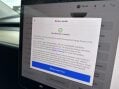Tesla Model Y (Dual Motor) Long Range SUV 5dr Electric Auto 4WDE (384 bhp) 28