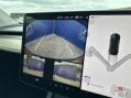 Tesla Model Y (Dual Motor) Long Range SUV 5dr Electric Auto 4WDE (384 bhp) 29
