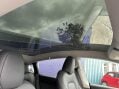 Tesla Model Y (Dual Motor) Long Range SUV 5dr Electric Auto 4WDE (384 bhp) 30