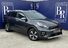 Kia Niro 1.6 GDi 2 SUV 5dr Petrol Hybrid DCT Euro 6 (s/s) (139 bhp)