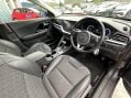 Kia Niro 1.6 GDi 2 SUV 5dr Petrol Hybrid DCT Euro 6 (s/s) (139 bhp) 3