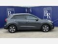 Kia Niro 1.6 GDi 2 SUV 5dr Petrol Hybrid DCT Euro 6 (s/s) (139 bhp) 4