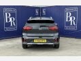 Kia Niro 1.6 GDi 2 SUV 5dr Petrol Hybrid DCT Euro 6 (s/s) (139 bhp) 7