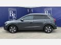 Kia Niro 1.6 GDi 2 SUV 5dr Petrol Hybrid DCT Euro 6 (s/s) (139 bhp) 10
