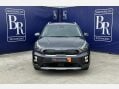 Kia Niro 1.6 GDi 2 SUV 5dr Petrol Hybrid DCT Euro 6 (s/s) (139 bhp) 13