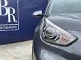 Kia Niro 1.6 GDi 2 SUV 5dr Petrol Hybrid DCT Euro 6 (s/s) (139 bhp) 14