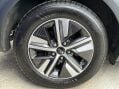 Kia Niro 1.6 GDi 2 SUV 5dr Petrol Hybrid DCT Euro 6 (s/s) (139 bhp) 17