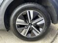 Kia Niro 1.6 GDi 2 SUV 5dr Petrol Hybrid DCT Euro 6 (s/s) (139 bhp) 18