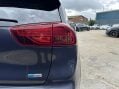 Kia Niro 1.6 GDi 2 SUV 5dr Petrol Hybrid DCT Euro 6 (s/s) (139 bhp) 20