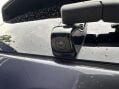 Kia Niro 1.6 GDi 2 SUV 5dr Petrol Hybrid DCT Euro 6 (s/s) (139 bhp) 21