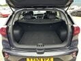 Kia Niro 1.6 GDi 2 SUV 5dr Petrol Hybrid DCT Euro 6 (s/s) (139 bhp) 22