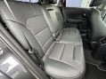 Kia Niro 1.6 GDi 2 SUV 5dr Petrol Hybrid DCT Euro 6 (s/s) (139 bhp) 23