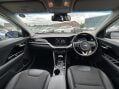 Kia Niro 1.6 GDi 2 SUV 5dr Petrol Hybrid DCT Euro 6 (s/s) (139 bhp) 24