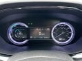 Kia Niro 1.6 GDi 2 SUV 5dr Petrol Hybrid DCT Euro 6 (s/s) (139 bhp) 25