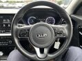 Kia Niro 1.6 GDi 2 SUV 5dr Petrol Hybrid DCT Euro 6 (s/s) (139 bhp) 26