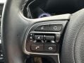 Kia Niro 1.6 GDi 2 SUV 5dr Petrol Hybrid DCT Euro 6 (s/s) (139 bhp) 27