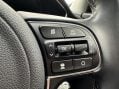 Kia Niro 1.6 GDi 2 SUV 5dr Petrol Hybrid DCT Euro 6 (s/s) (139 bhp) 28