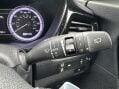 Kia Niro 1.6 GDi 2 SUV 5dr Petrol Hybrid DCT Euro 6 (s/s) (139 bhp) 29