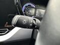Kia Niro 1.6 GDi 2 SUV 5dr Petrol Hybrid DCT Euro 6 (s/s) (139 bhp) 30