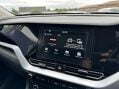 Kia Niro 1.6 GDi 2 SUV 5dr Petrol Hybrid DCT Euro 6 (s/s) (139 bhp) 31