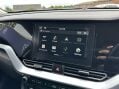 Kia Niro 1.6 GDi 2 SUV 5dr Petrol Hybrid DCT Euro 6 (s/s) (139 bhp) 32