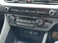 Kia Niro 1.6 GDi 2 SUV 5dr Petrol Hybrid DCT Euro 6 (s/s) (139 bhp) 33