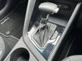 Kia Niro 1.6 GDi 2 SUV 5dr Petrol Hybrid DCT Euro 6 (s/s) (139 bhp) 34
