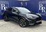 Ford Puma 1.0T EcoBoost MHEV ST-Line X SUV 5dr Petrol Manual Euro 6 (s/s) (125 ps)