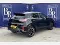 Ford Puma 1.0T EcoBoost MHEV ST-Line X SUV 5dr Petrol Manual Euro 6 (s/s) (125 ps) 5