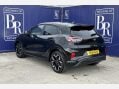 Ford Puma 1.0T EcoBoost MHEV ST-Line X SUV 5dr Petrol Manual Euro 6 (s/s) (125 ps) 8