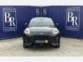 Ford Puma 1.0T EcoBoost MHEV ST-Line X SUV 5dr Petrol Manual Euro 6 (s/s) (125 ps) 13