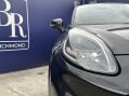 Ford Puma 1.0T EcoBoost MHEV ST-Line X SUV 5dr Petrol Manual Euro 6 (s/s) (125 ps) 14