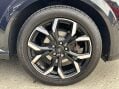 Ford Puma 1.0T EcoBoost MHEV ST-Line X SUV 5dr Petrol Manual Euro 6 (s/s) (125 ps) 16