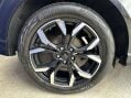 Ford Puma 1.0T EcoBoost MHEV ST-Line X SUV 5dr Petrol Manual Euro 6 (s/s) (125 ps) 17