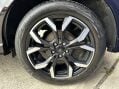 Ford Puma 1.0T EcoBoost MHEV ST-Line X SUV 5dr Petrol Manual Euro 6 (s/s) (125 ps) 18