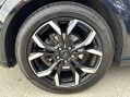 Ford Puma 1.0T EcoBoost MHEV ST-Line X SUV 5dr Petrol Manual Euro 6 (s/s) (125 ps) 19