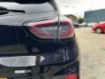 Ford Puma 1.0T EcoBoost MHEV ST-Line X SUV 5dr Petrol Manual Euro 6 (s/s) (125 ps) 20