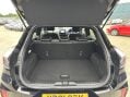 Ford Puma 1.0T EcoBoost MHEV ST-Line X SUV 5dr Petrol Manual Euro 6 (s/s) (125 ps) 21