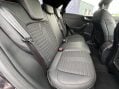 Ford Puma 1.0T EcoBoost MHEV ST-Line X SUV 5dr Petrol Manual Euro 6 (s/s) (125 ps) 22