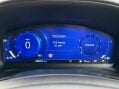 Ford Puma 1.0T EcoBoost MHEV ST-Line X SUV 5dr Petrol Manual Euro 6 (s/s) (125 ps) 24